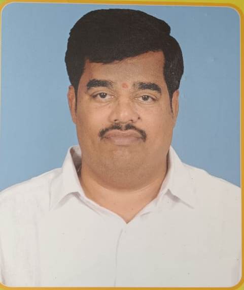 member